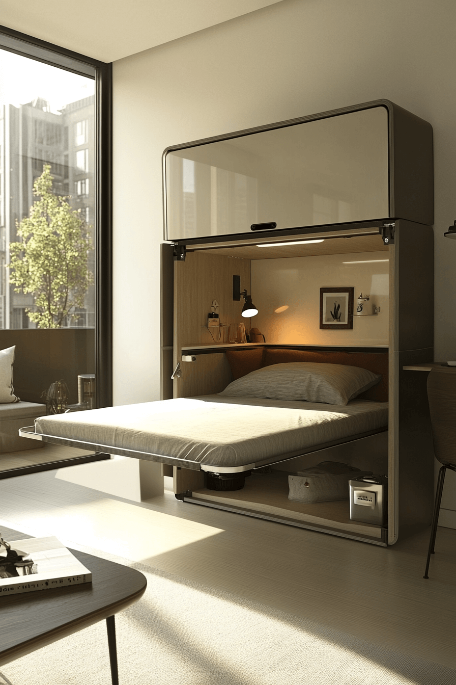 27 Small Guest Room Ideas That Make Visitors Never Want to Leave