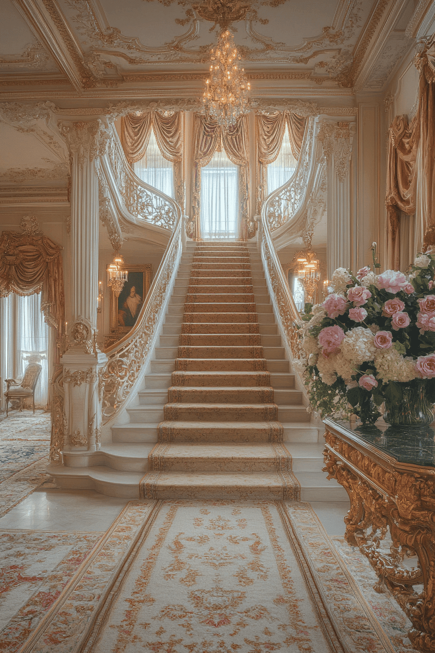 27 Antique Home Decor Ideas That Add Soul and Story to Every Room