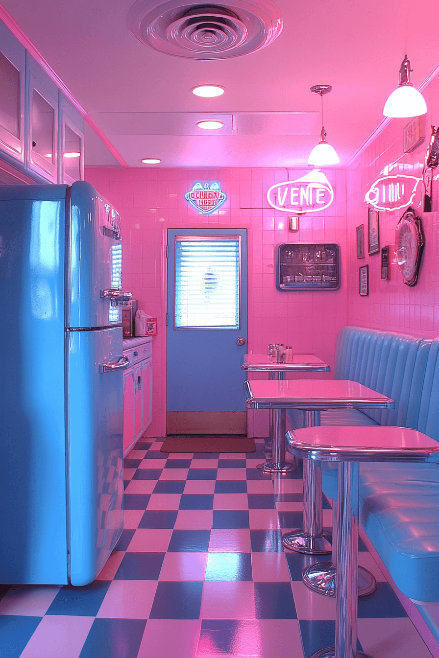 27 Antique Kitchen Decor Ideas That Serve Up Timeless Character